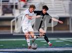Photo from the gallery "Mountain Crest @ Ridgeline"
