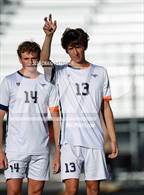 Photo from the gallery "Mountain Crest @ Ridgeline"