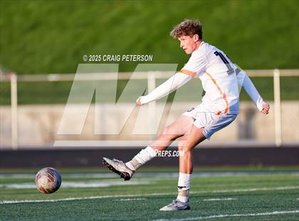 Thumbnail 1 in Mountain Crest @ Ridgeline photogallery.