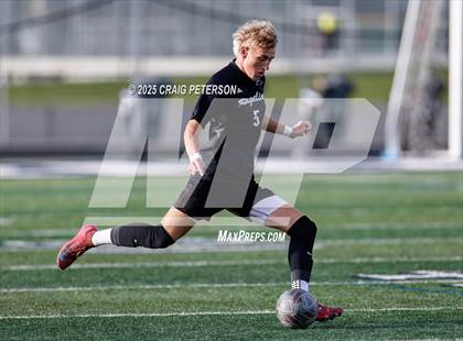 Thumbnail 2 in Mountain Crest @ Ridgeline photogallery.