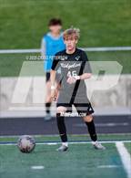 Photo from the gallery "Mountain Crest @ Ridgeline"