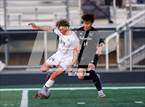 Photo from the gallery "Mountain Crest @ Ridgeline"