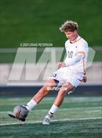 Photo from the gallery "Mountain Crest @ Ridgeline"