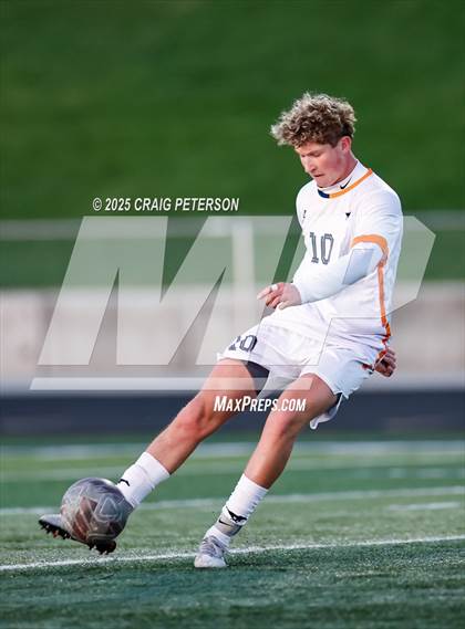 Thumbnail 1 in Mountain Crest @ Ridgeline photogallery.