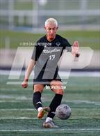 Photo from the gallery "Mountain Crest @ Ridgeline"