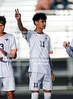 Photo from the gallery "Mountain Crest @ Ridgeline"