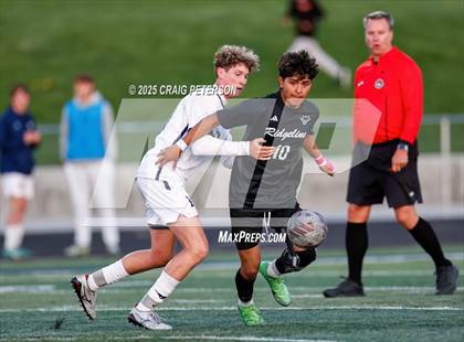 Thumbnail 1 in Mountain Crest @ Ridgeline photogallery.