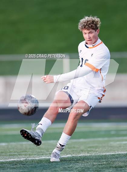 Thumbnail 2 in Mountain Crest @ Ridgeline photogallery.