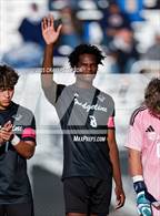 Photo from the gallery "Mountain Crest @ Ridgeline"