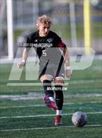 Photo from the gallery "Mountain Crest @ Ridgeline"