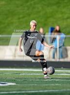 Photo from the gallery "Mountain Crest @ Ridgeline"