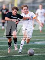 Photo from the gallery "Mountain Crest @ Ridgeline"