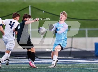 Thumbnail 3 in Mountain Crest @ Ridgeline photogallery.