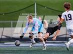 Photo from the gallery "Mountain Crest @ Ridgeline"