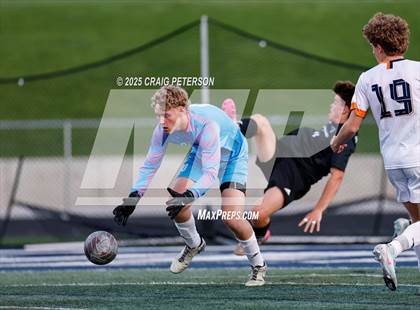 Thumbnail 1 in Mountain Crest @ Ridgeline photogallery.