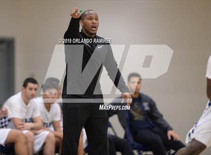 Thumbnail 1 in Eastlake vs Steele Canyon (East vs South Tournament) photogallery.