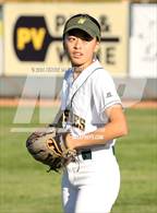 Photo from the gallery "Cactus Shadows @ Horizon"