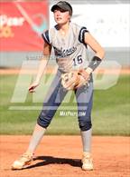 Photo from the gallery "Cactus Shadows @ Horizon"