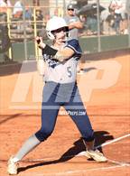 Photo from the gallery "Cactus Shadows @ Horizon"