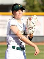 Photo from the gallery "Cactus Shadows @ Horizon"