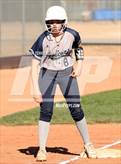 Photo from the gallery "Cactus Shadows @ Horizon"