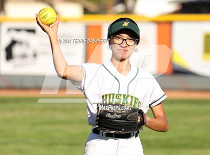 Thumbnail 3 in Cactus Shadows @ Horizon photogallery.