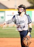 Photo from the gallery "Cactus Shadows @ Horizon"