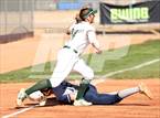 Photo from the gallery "Cactus Shadows @ Horizon"
