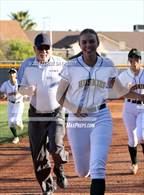 Photo from the gallery "Cactus Shadows @ Horizon"