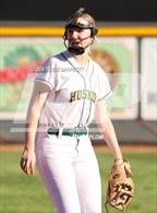 Photo from the gallery "Cactus Shadows @ Horizon"