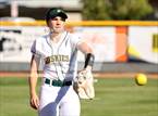 Photo from the gallery "Cactus Shadows @ Horizon"