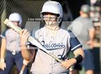 Photo from the gallery "Cactus Shadows @ Horizon"