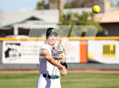 Thumbnail 2 in Cactus Shadows @ Horizon photogallery.