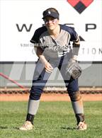 Photo from the gallery "Cactus Shadows @ Horizon"