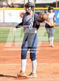 Photo from the gallery "Cactus Shadows @ Horizon"