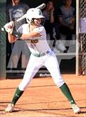 Photo from the gallery "Cactus Shadows @ Horizon"