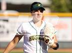 Photo from the gallery "Cactus Shadows @ Horizon"