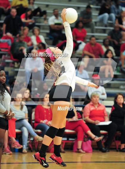 Thumbnail 1 in Bellaire @ Lamar photogallery.