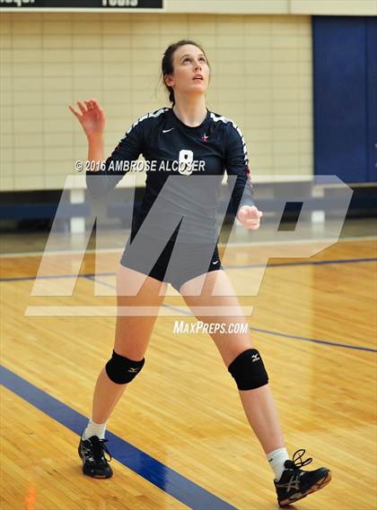 Thumbnail 1 in Bellaire @ Lamar photogallery.