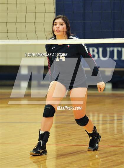 Thumbnail 1 in Bellaire @ Lamar photogallery.