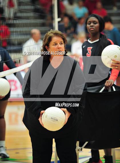 Thumbnail 3 in Bellaire @ Lamar photogallery.