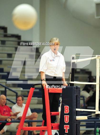 Thumbnail 3 in Bellaire @ Lamar photogallery.