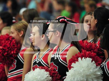 Thumbnail 1 in Bellaire @ Lamar photogallery.