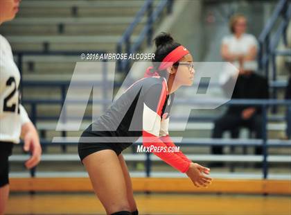 Thumbnail 1 in Bellaire @ Lamar photogallery.