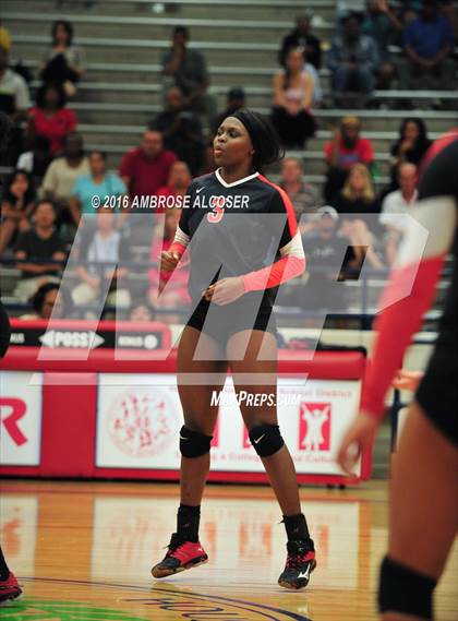 Thumbnail 3 in Bellaire @ Lamar photogallery.