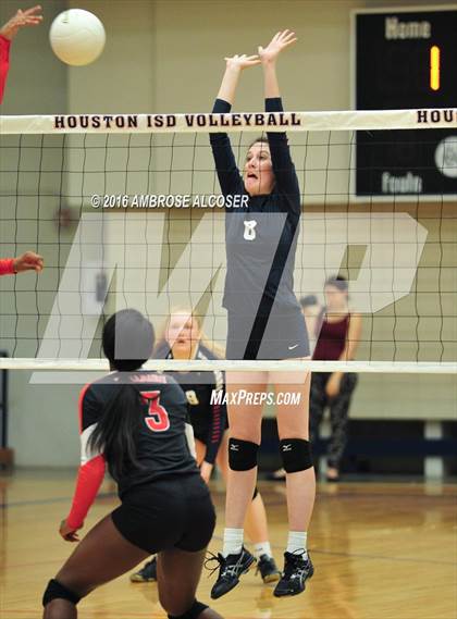 Thumbnail 1 in Bellaire @ Lamar photogallery.