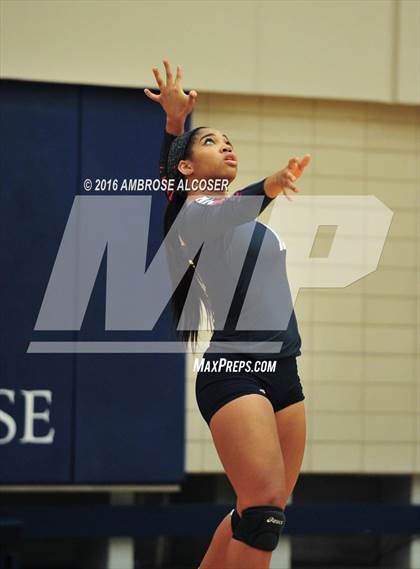 Thumbnail 1 in Bellaire @ Lamar photogallery.