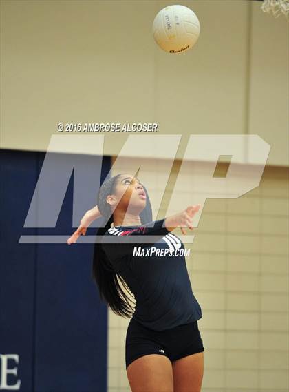 Thumbnail 2 in Bellaire @ Lamar photogallery.