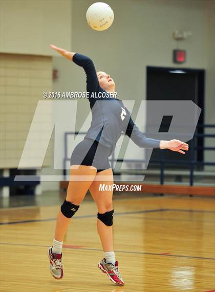 Thumbnail 3 in Bellaire @ Lamar photogallery.