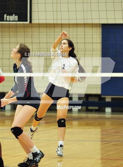 Thumbnail 3 in Bellaire @ Lamar photogallery.